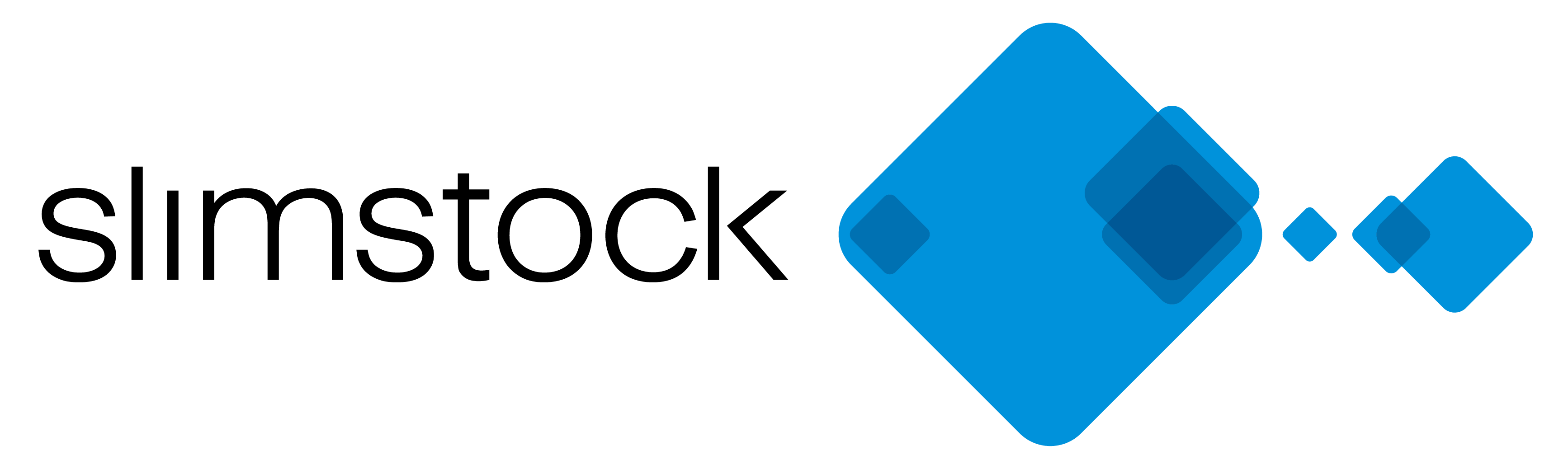 slimstock logo