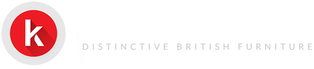 Knightsbridge Furniture logo
