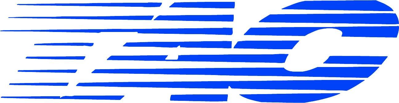 TAC logo