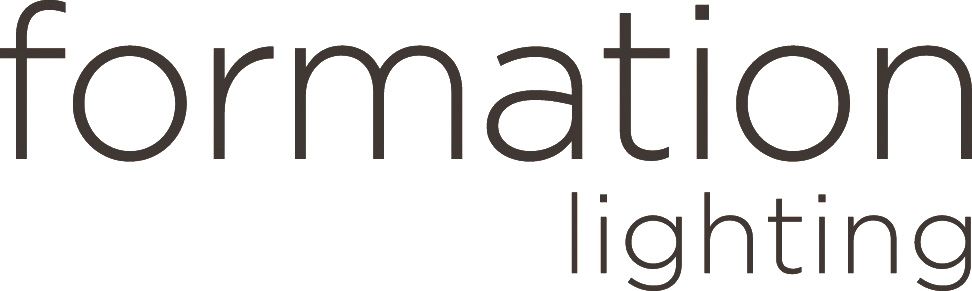 Formation Lighting logo