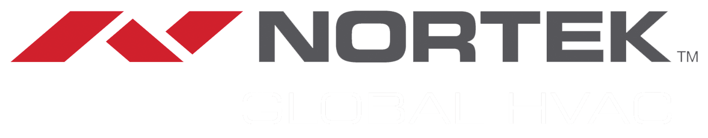 Nortek Global HVAC logo