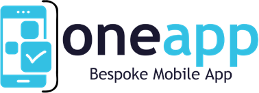 OneApp logo