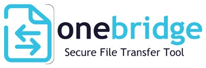 OneBridge logo