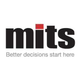 MITS