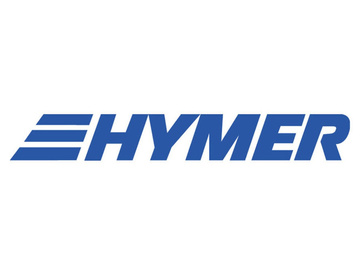 Erwin Hymer Group logo