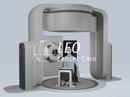 Leo Cancer Care logo