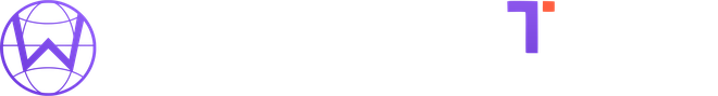 Web Control — Smart Business Solutions
